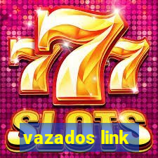 vazados link